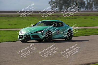 media/Dec-21-2025-Speed Ventures (Sun) [[49cb7d784c]]/Around the Pits/